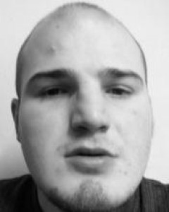 Obrázok